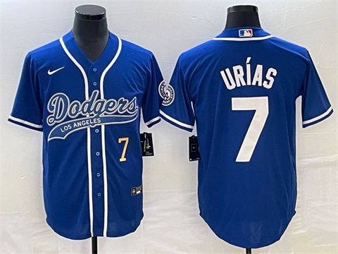 men mlb jerseys 2023-5-16-697